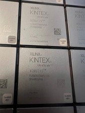 Xlinx kintex ultrascale for sale  Camdenton