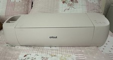 Cricut explore zubehör gebraucht kaufen  Iserlohn