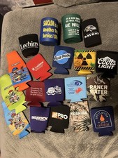 coors light cooler for sale coors light cooler for sale Harriman
