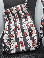 Jujube hello kitty for sale  Waipahu