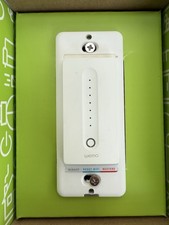 Wemo f7c059 smart for sale  Yorkville