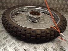 Hodaka ace 100cc for sale  NEWCASTLE