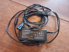 Chargeur 45w ordinateur d'occasion  La Baule-Escoublac
