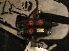 Fisher belt drive for sale  Binghamton