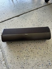 Mirage omnisat compact for sale  San Jose