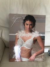 presentoir buste lingerie d'occasion  Le Mée-sur-Seine