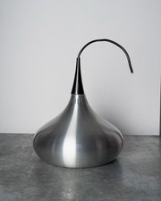 Vintage hängelampe lampe gebraucht kaufen  Dortmund