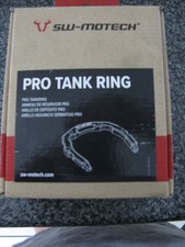 sw motech for sale sw motech for sale  NUNEATON