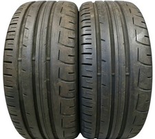 Sommerreifen 245 100 gebraucht kaufen  Bruck