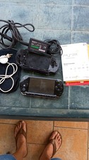 Psp 1004 per usato  Palermo