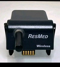 Resmed ip21 wifi for sale Resmed ip21 wifi for sale  Antelope