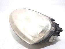 1k6941005p left headlight d'occasion  Expédié en Belgium