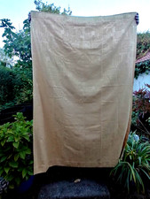 Gold latin script for sale Gold latin script for sale  CASTLEFORD