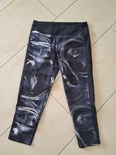 Nike laufhose jogginghose gebraucht kaufen  Langenselbold
