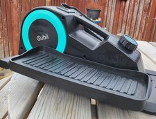 Cubii jr2 desk for sale  ELGIN