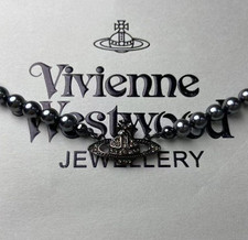 vivienne westwood d'occasion vivienne westwood d'occasion Expédié en Belgium
