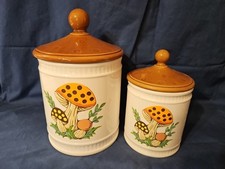 Two vintage 1987 for sale  Boaz