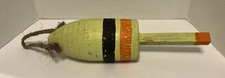Vtg look decorative for sale  Hopedale