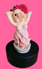 Funny mrs. pig for sale Funny mrs. pig for sale  HOUNSLOW