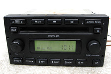 Ford oem disc for sale  East Aurora
