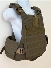 Kdh fearless msv for sale  Virginia Beach