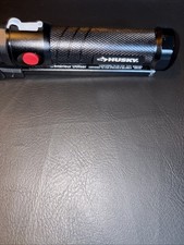 Husky 300 lumas for sale  Portland