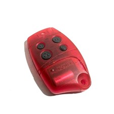 Handsender fernbedienung somfy gebraucht kaufen  Deutschland