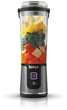 Ninja standmixer blast gebraucht kaufen  Öhringen