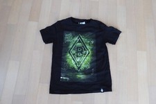 Kinder kurzarm shirt gebraucht kaufen  Hilzingen