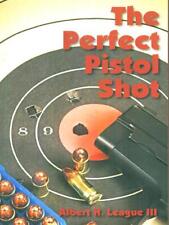 The perfect pistol usato  Italia
