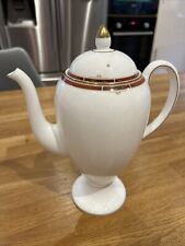 Wedgewood colorado coffee for sale  HUNTINGDON