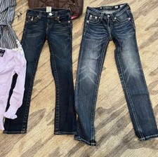 Miss true religion for sale  Hillsboro