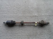 1997 rover mgf for sale  SANDY