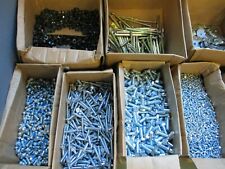 Lbs bulk assorted for sale  Cedarburg