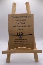 Wish string true for sale  GUISBOROUGH