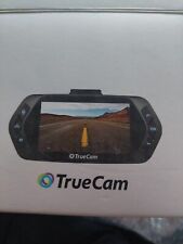 Truecam a7s 1080p gebraucht kaufen  Sinsheim