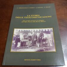 Libro storia delle usato  Castiglion Fiorentino