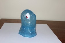 Monsters aliens bob for sale  Bowling Green