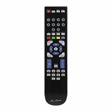 Technika dvdfaw08 remote for sale  UK