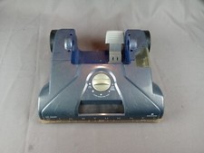 Hoover uh70100 windtunnel for sale  Cedar Falls