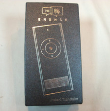 New muama enence for sale  Troy