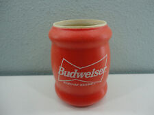 Vintage budweiser king for sale  The Villages