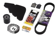 Kit tagliando piaggio usato  Italia