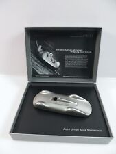Minichamps auto union gebraucht kaufen  Gelsenkirchen