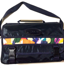 Borsa missoni cartella usato  Foggia