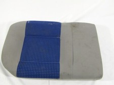 6n0885356 seduta sedile usato 6n0885356 seduta sedile usato  Rovigo