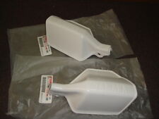 Paramani handguards originali usato  Catanzaro