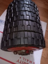 Drivewheel tires mclane for sale  Whittier