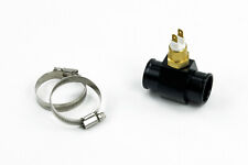 Stoney racing universal for sale  SHREWSBURY