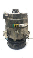 13197197 compressore aria usato  Frattaminore